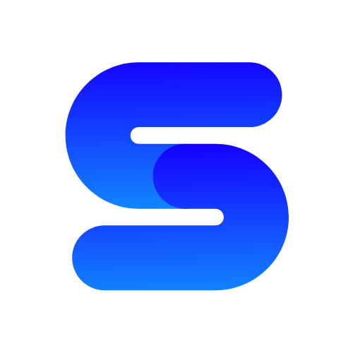 SlehepyTools Logo